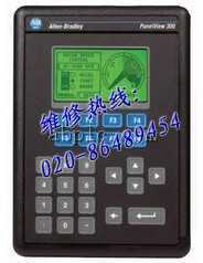 專業(yè)AB工控機(jī)及配件維修服務(wù)，高效解決工業(yè)自動(dòng)化設(shè)備問(wèn)題