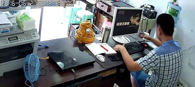 巴南電腦維修 專業(yè)、高效、可靠的計(jì)算機(jī)維修服務(wù)