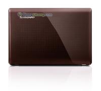 深圳聯想筆記本維修與服務中心 專業解決各類問題