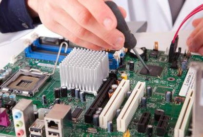 蘿崗區(qū)（開(kāi)發(fā)區(qū)）專業(yè)電腦維修服務(wù)指南 筆記本上門(mén)、除塵、重裝與網(wǎng)絡(luò)維護(hù)